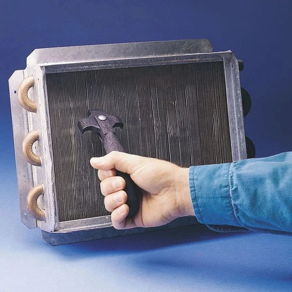 Malco FST2 Fin Straightening Tool - Picture 5 of 5